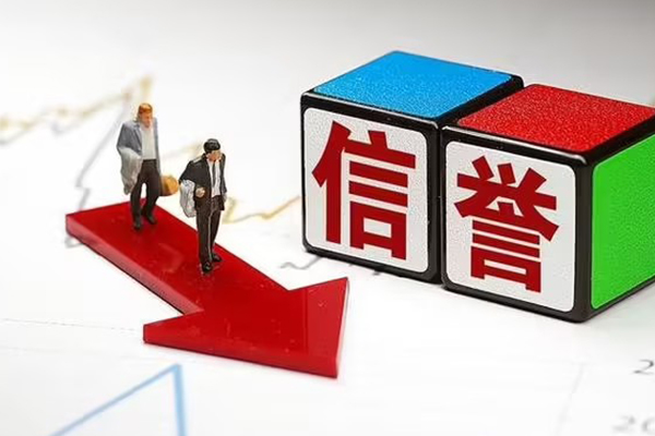 成都12短借私人-成都12民间贷款-成都12个人创业贷款
