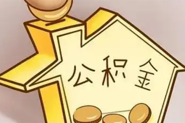成都12身份证贷款电话-成都12借款当天放款水钱-成都12贷款私借空放