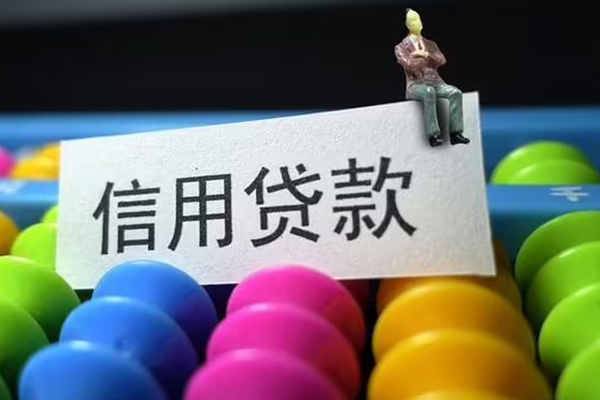 成都12私人贷款联系电话-成都12身份证办理贷款-成都12社保信用贷款