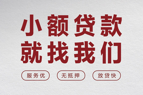 成都12民间个人借贷-成都12应急借钱空放-成都12身份证贷款