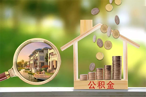 成都12哪里可以借钱-成都12个人信用贷款-成都12资金短借