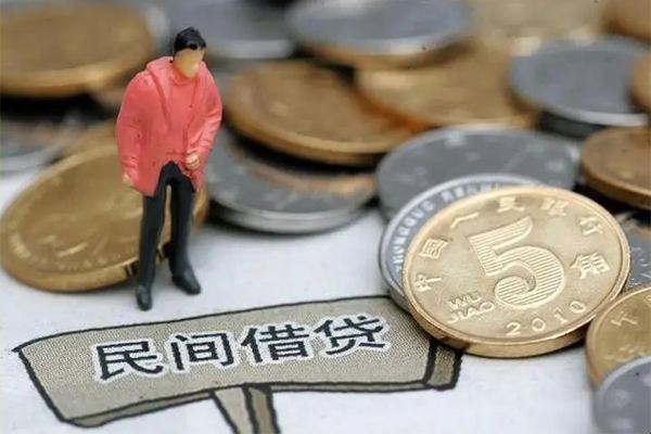 成都12大学生信用贷款-成都12空放私借民间借贷-成都12个人借贷电话号码