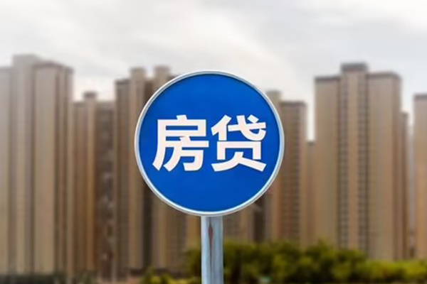 成都12短借公证-成都12贷款个人贷款-成都12信用贷款