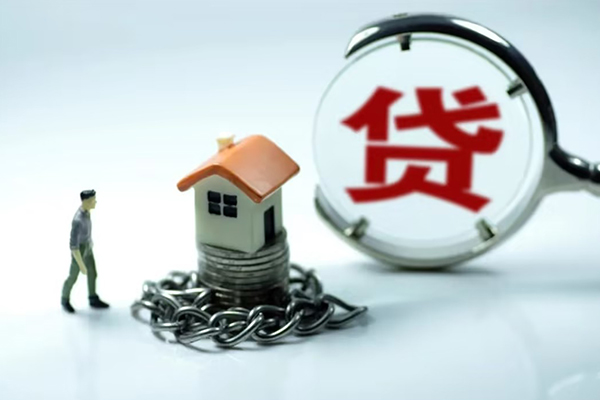 成都12无抵押信用贷款-成都12哪里可以信用贷款-成都12小额信用贷款