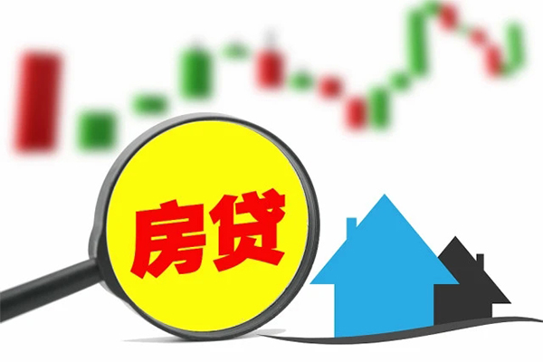成都12私人空放二次私借-成都12私借-成都12身份证小额贷款