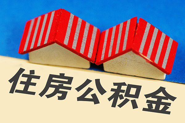 成都12身份证小额贷款-成都12私人借钱长期-成都12空放私借民间借贷