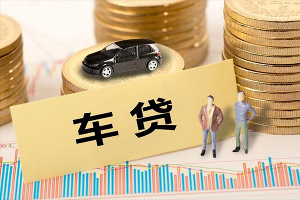 成都12贷款包过当天放款-成都12网上小额贷款-成都12身份证抵押贷款