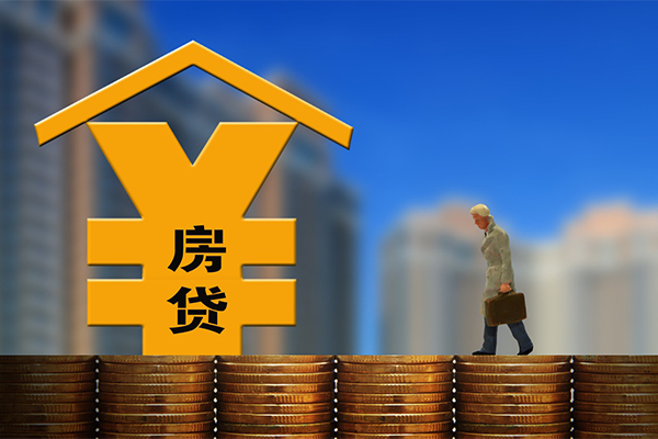 成都12身份证抵押贷款-成都12小额短借-成都12贷款个人贷款