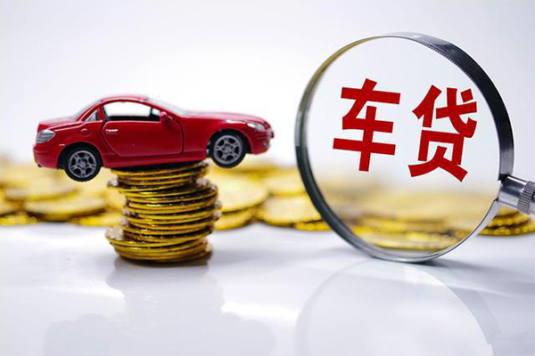 成都12民间短期私借借款-成都12用身份证借私借-成都12身份证贷款电话