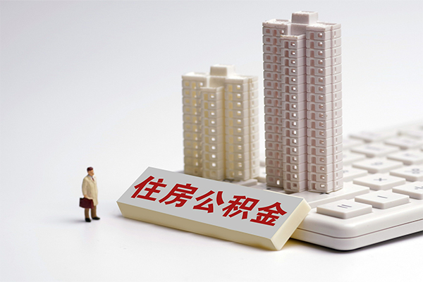 成都12私人贷款小额贷款-成都12哪里可以借私借-成都12贷款私借空放