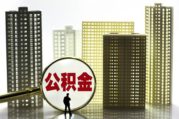 成都12私人借贷放款-成都12贷款咨询-成都12大学生信用贷款