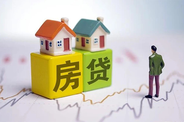 成都12民间大额借贷-成都12个人信用贷款-成都12地区短借