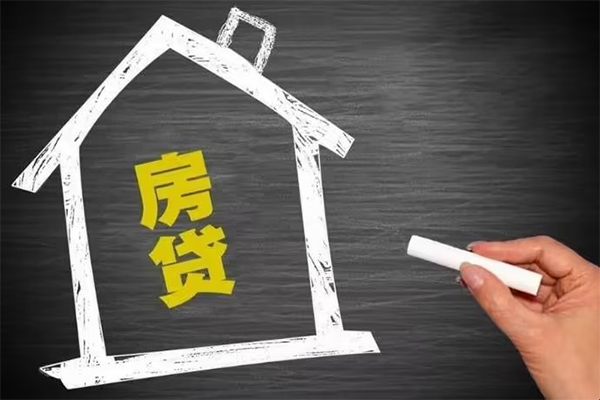 成都12短期空放小额贷款-成都12空放-成都12私人私借