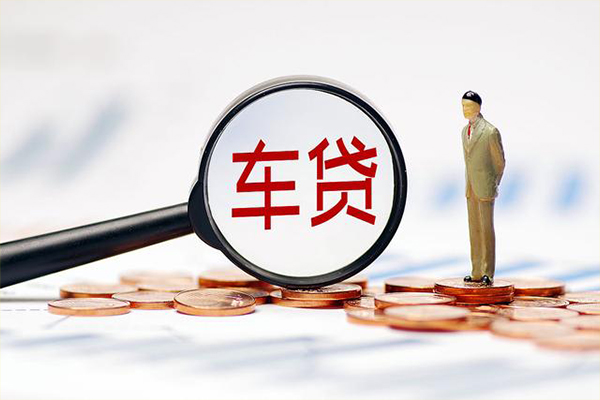 成都12哪里有小额贷款-成都12私人借钱当天拿钱-成都12个人借钱电话