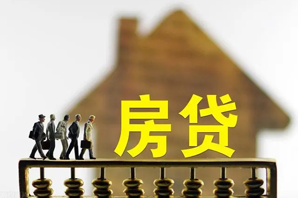成都12小额贷款空放-成都12身份证抵押贷款-成都12短拆短借